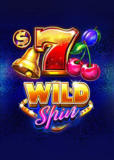 RocketPlay Online Casino — The Best Online Casino in Canada .